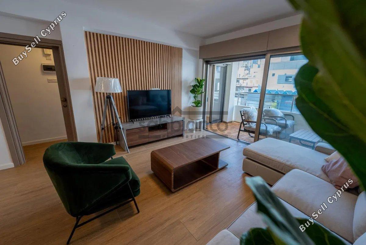 2 bedroom apartment for sale strovolos nicosia 8742887 image 16408705