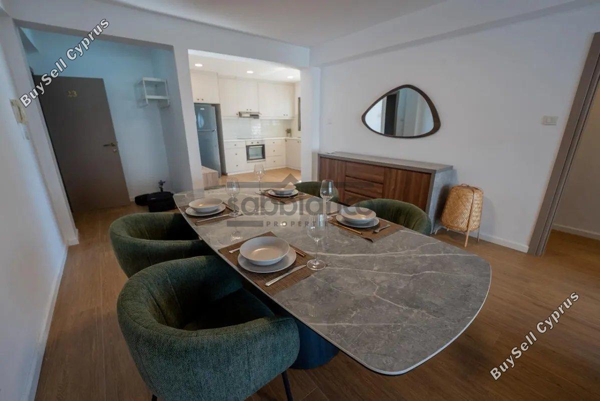 2 bedroom apartment for sale strovolos nicosia 8742887 image 16408707