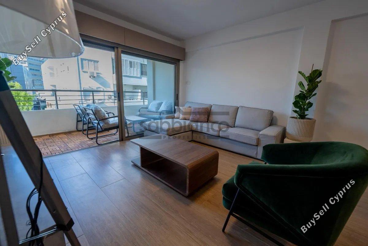 2 bedroom apartment for sale strovolos nicosia 8742887 image 16408708