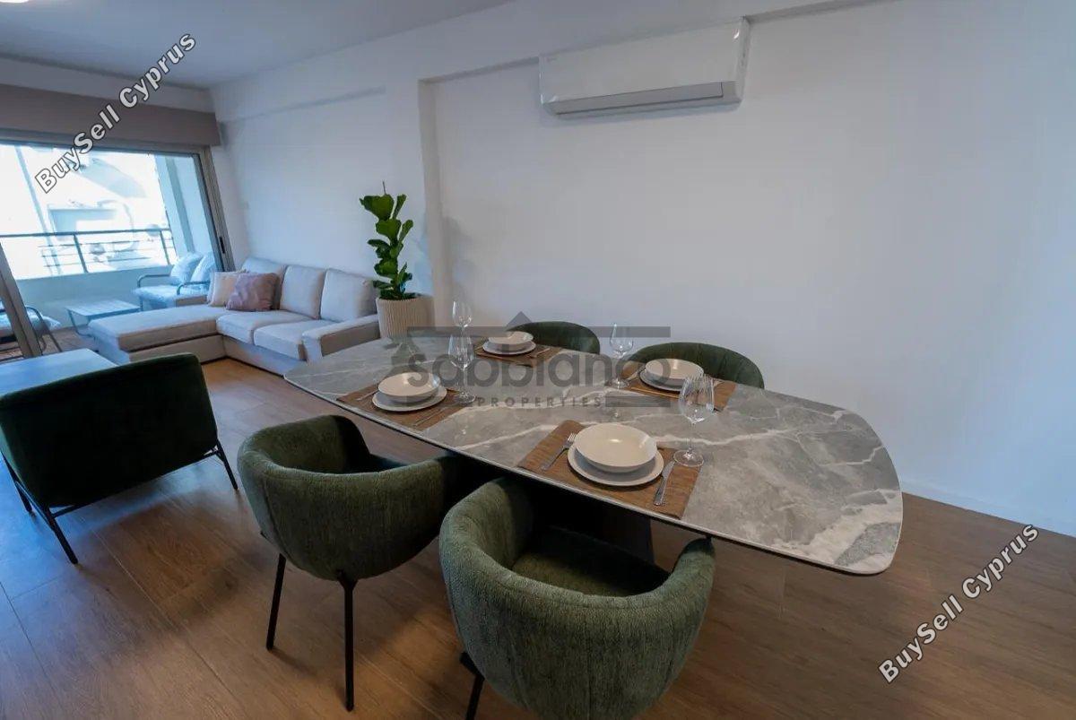 2 bedroom apartment for sale strovolos nicosia 8742887 image 16408710