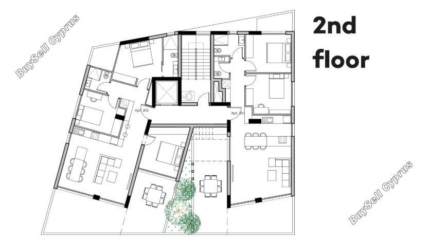 2 bedroom apartment for sale tsirion limassol 7549887 image 13730485
