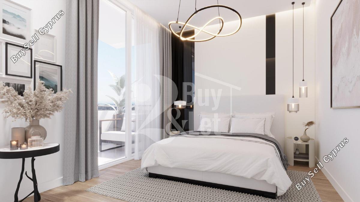 2 bedroom apartment for sale tsirion limassol 7549887 image 13730495