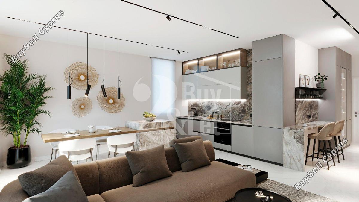 2 bedroom apartment for sale tsirion limassol 7549887 image 13730498