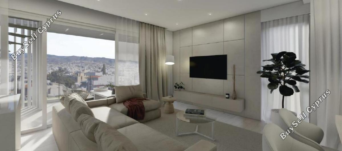 2 bedroom apartment for sale ypsonas limassol 1213887 image 14552891
