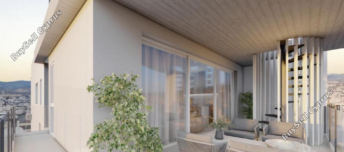 2 bedroom apartment for sale ypsonas limassol 1213887 image 14552894