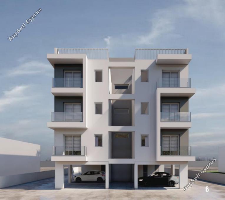 2 bedroom apartment for sale ypsonas limassol 1213887 image 14552896