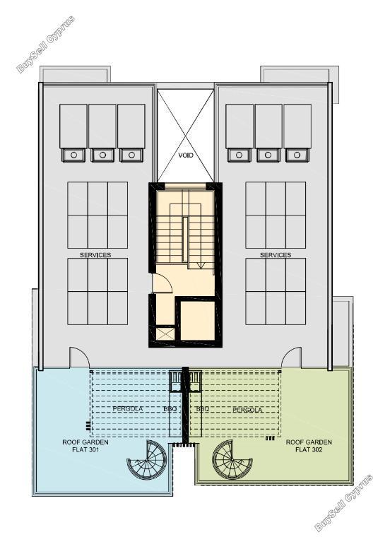 2 bedroom apartment for sale ypsonas limassol 1213887 image 14552897