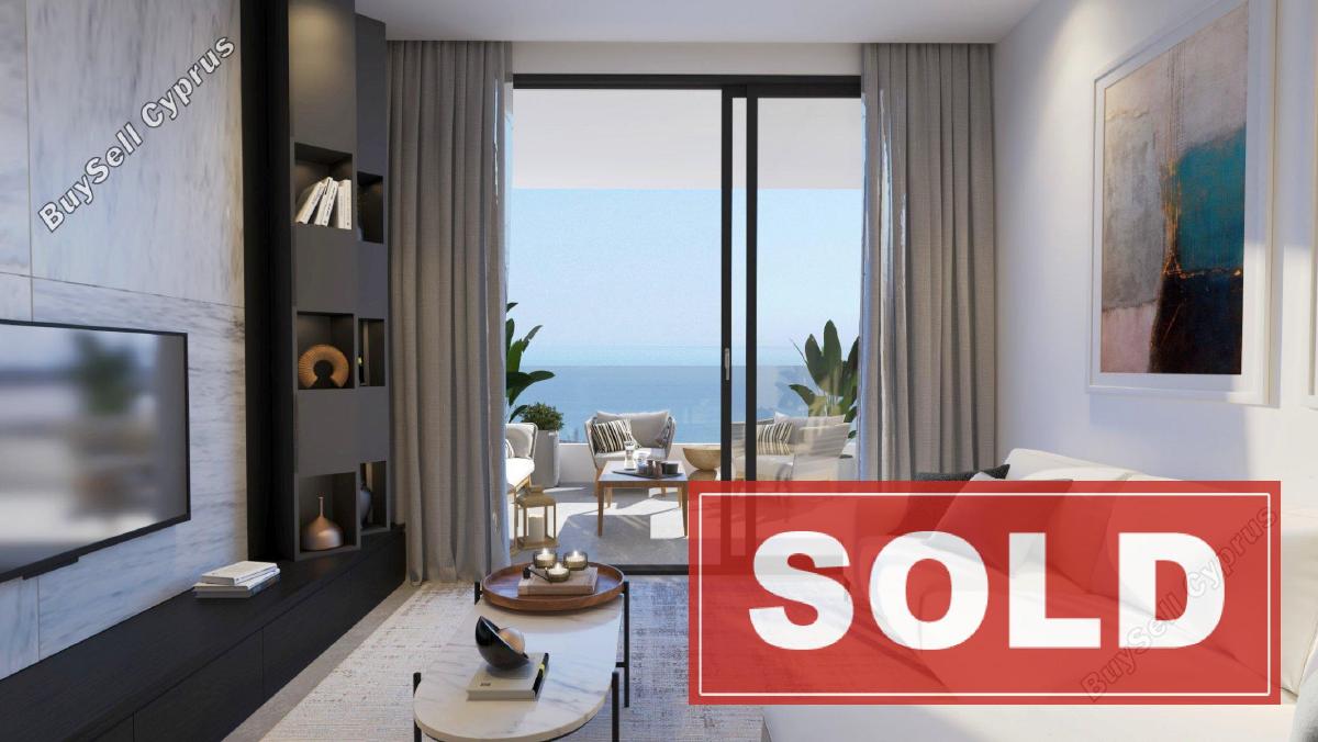 2 bedroom apartment sold kapparis famagusta 1274887 image 6182873