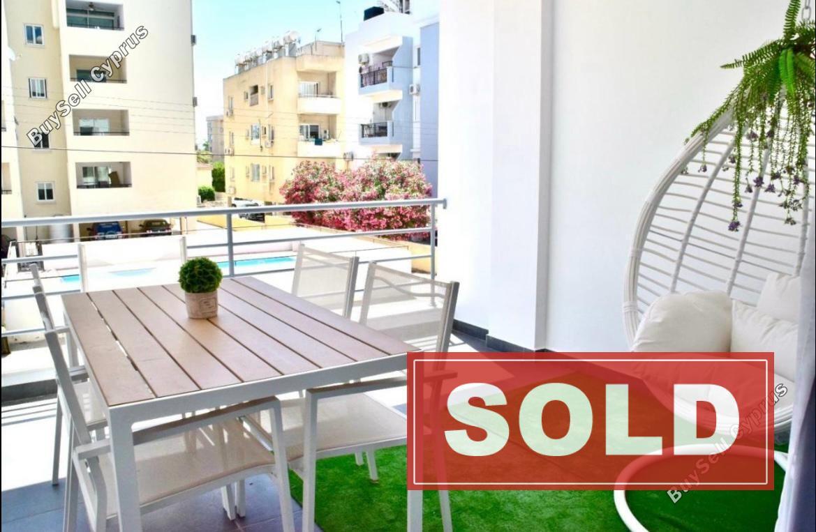 2 bedroom apartment sold mackenzie larnaca 1499887 image 3629232