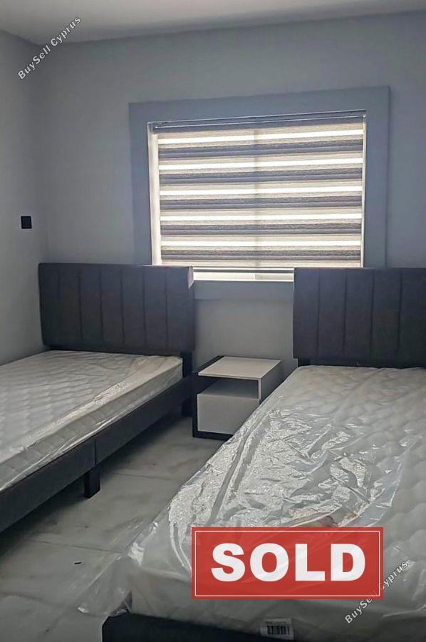 2 bedroom apartment sold pernera famagusta 8604887 image 15762306