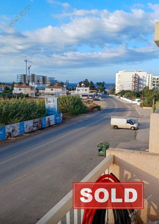 2 bedroom apartment sold pernera famagusta 8604887 image 15762307