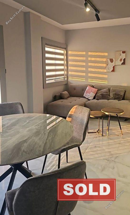 2 bedroom apartment sold pernera famagusta 8604887 image 15762308