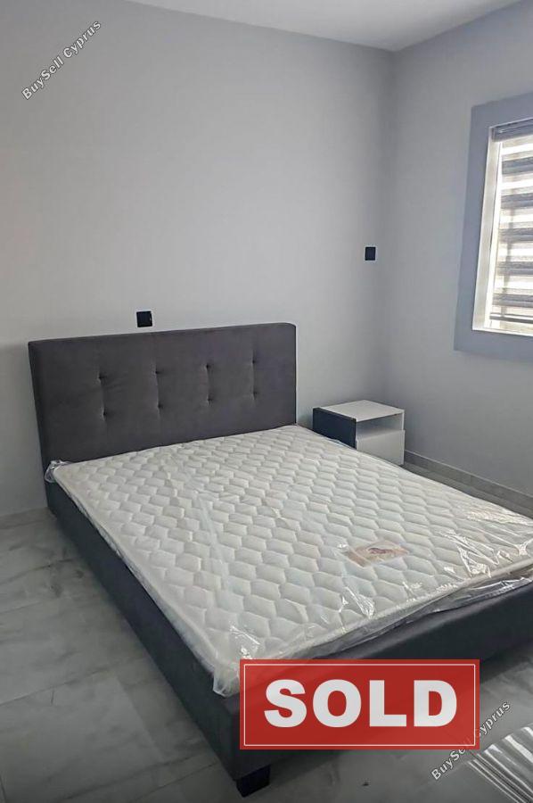 2 bedroom apartment sold pernera famagusta 8604887 image 15762309
