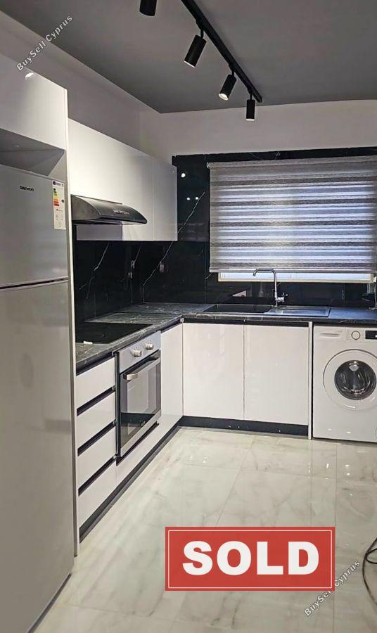2 bedroom apartment sold pernera famagusta 8604887 image 15762310