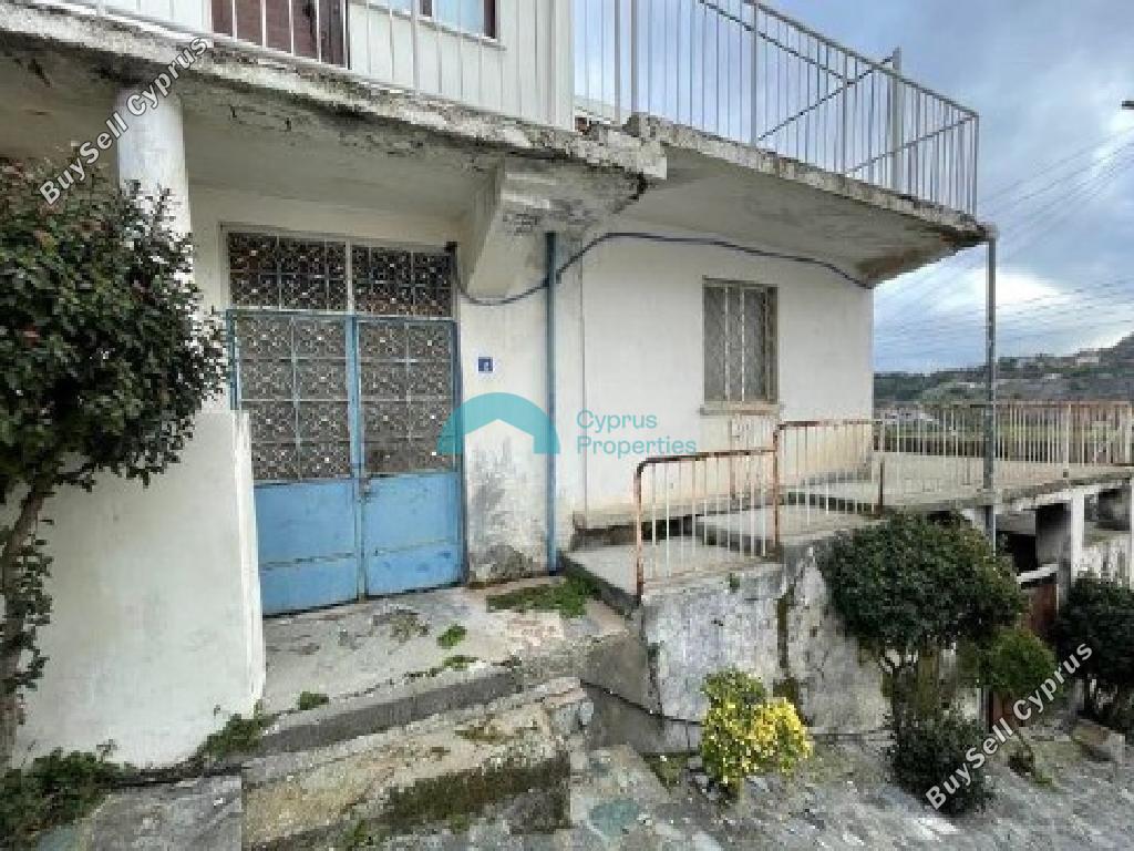 2 bedroom detached house for sale agros limassol 8018887 image 16776549