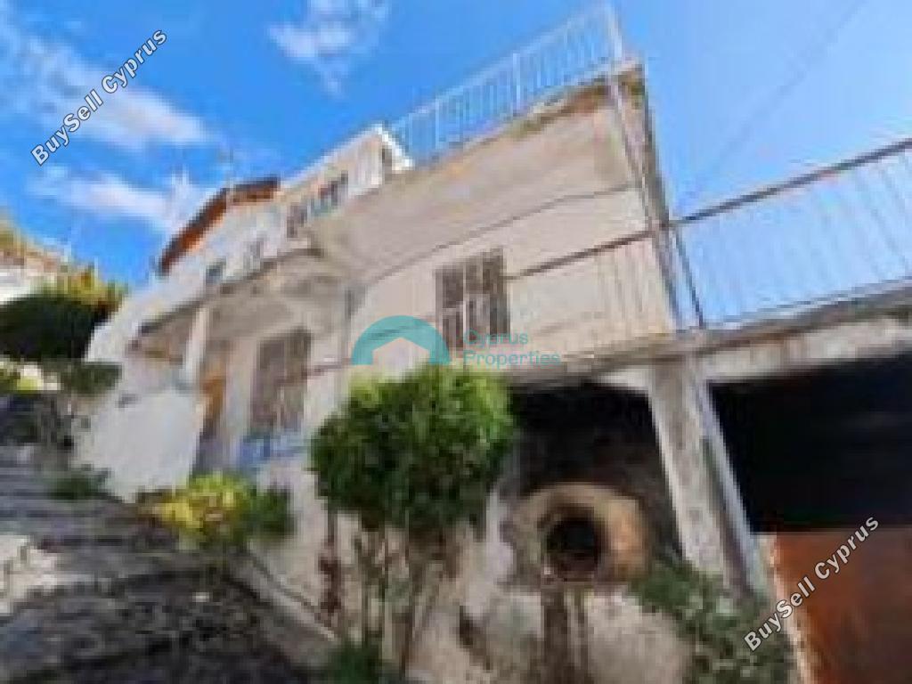 2 bedroom detached house for sale agros limassol 8018887 image 16776550