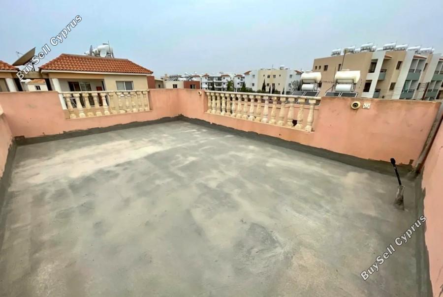 2 bedroom ground floor apartment for sale kato paphos universal paphos 8512887 image 16406080