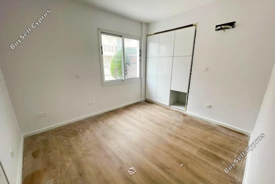 2 bedroom ground floor apartment for sale kato paphos universal paphos 8512887 image 16406082