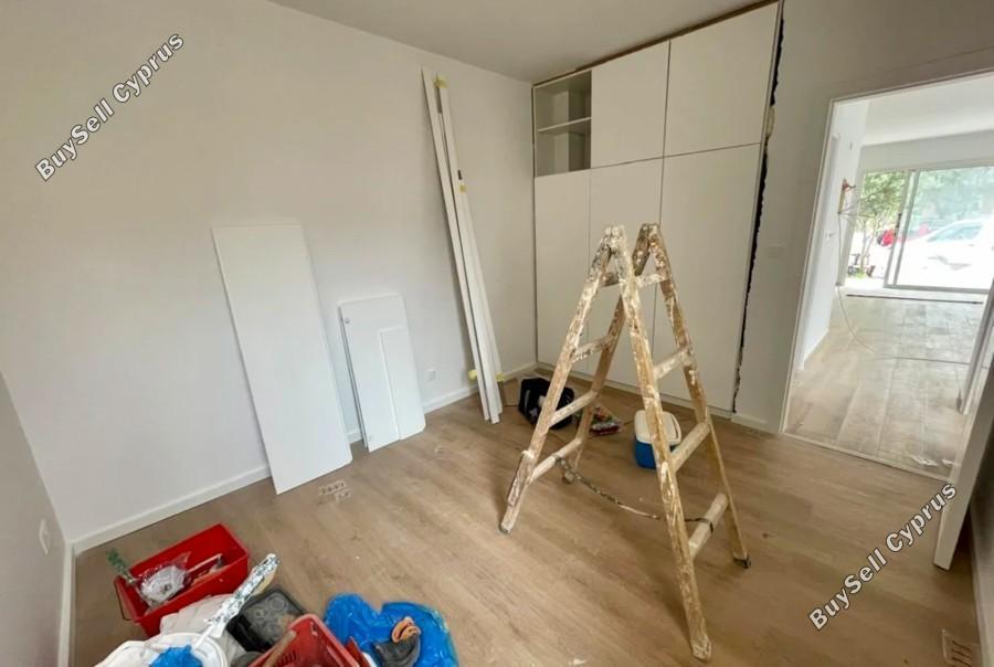 2 bedroom ground floor apartment for sale kato paphos universal paphos 8512887 image 16406084