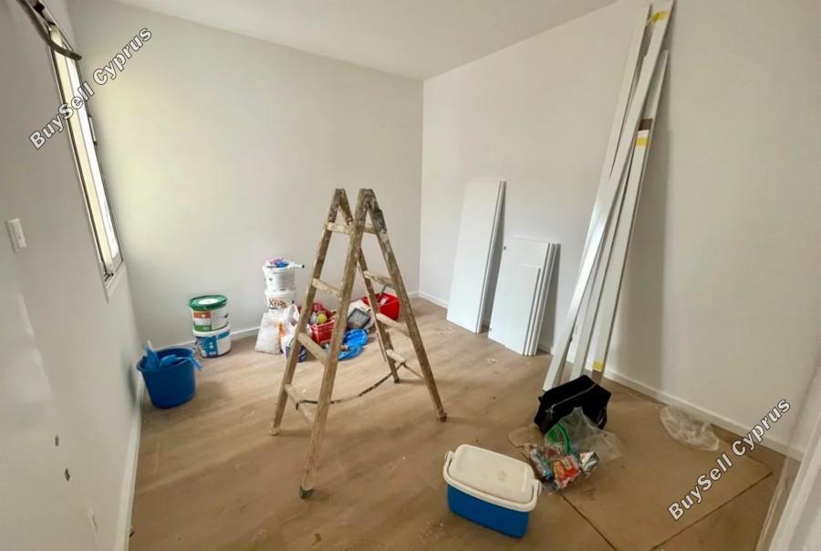 2 bedroom ground floor apartment for sale kato paphos universal paphos 8512887 image 16406086