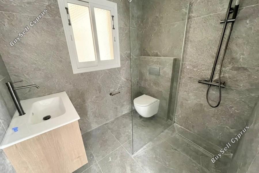 2 bedroom ground floor apartment for sale kato paphos universal paphos 8512887 image 16406088