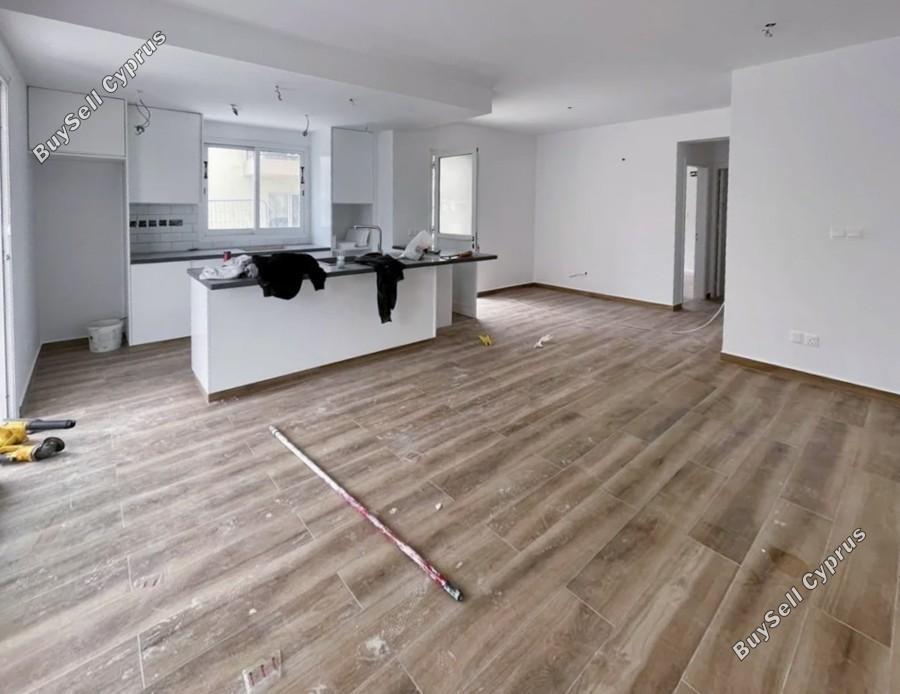 2 bedroom ground floor apartment for sale kato paphos universal paphos 8512887 image 16406089