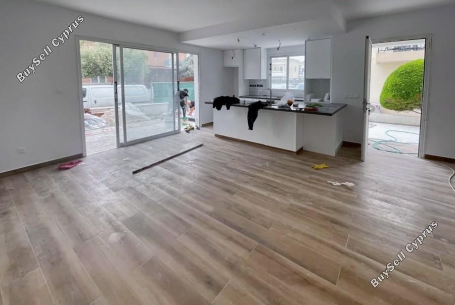 2 bedroom ground floor apartment for sale kato paphos universal paphos 8512887 image 16406091