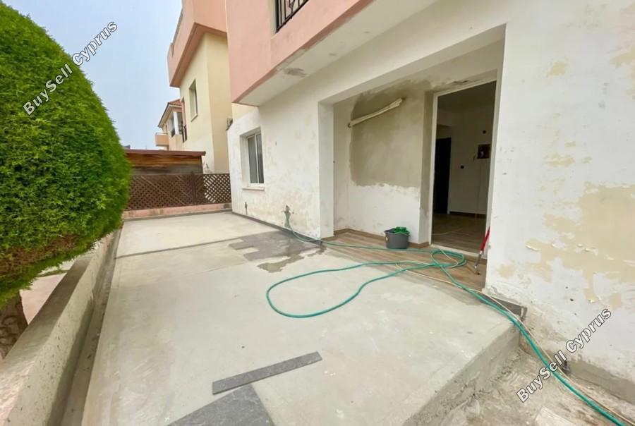 2 bedroom ground floor apartment for sale kato paphos universal paphos 8512887 image 16406096