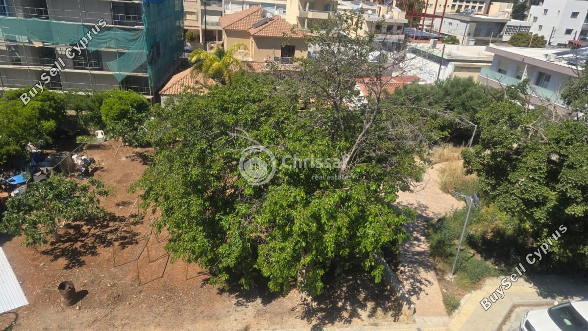 2 bedroom penthouse for rent zakaki limassol 8620887 image 16180237