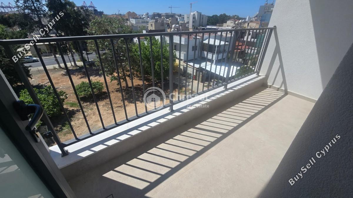 2 bedroom penthouse for rent zakaki limassol 8620887 image 16180238