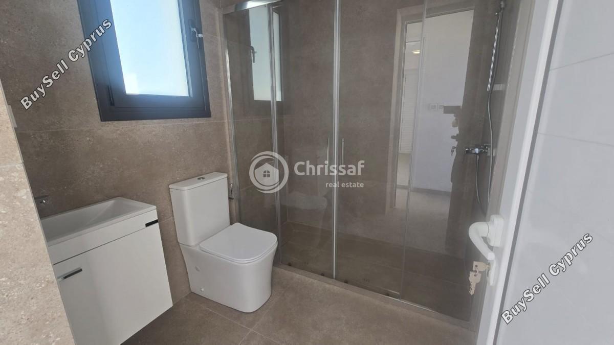 2 bedroom penthouse for rent zakaki limassol 8620887 image 16180239