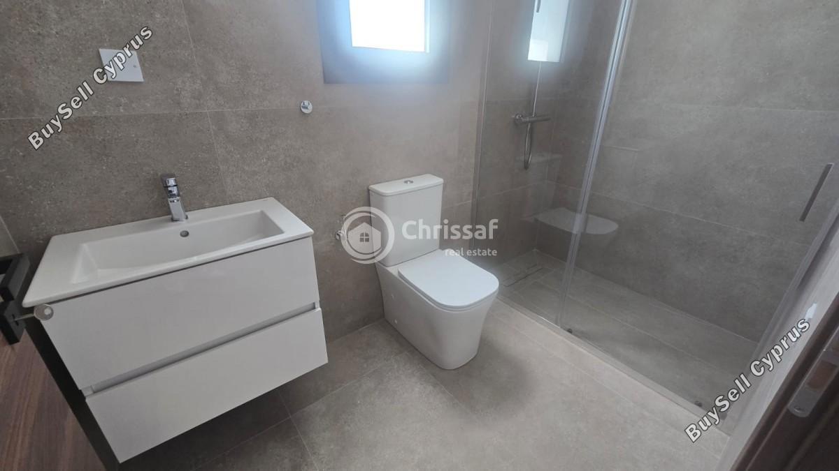 2 bedroom penthouse for rent zakaki limassol 8620887 image 16180243
