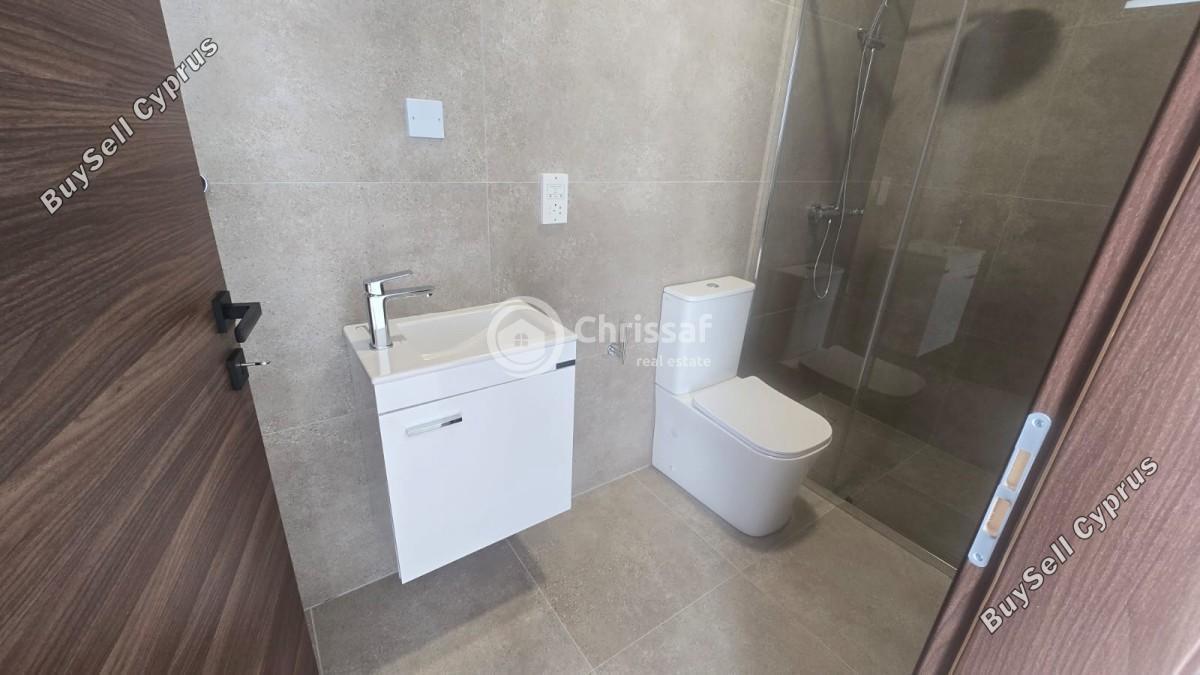 2 bedroom penthouse for rent zakaki limassol 8620887 image 16180244