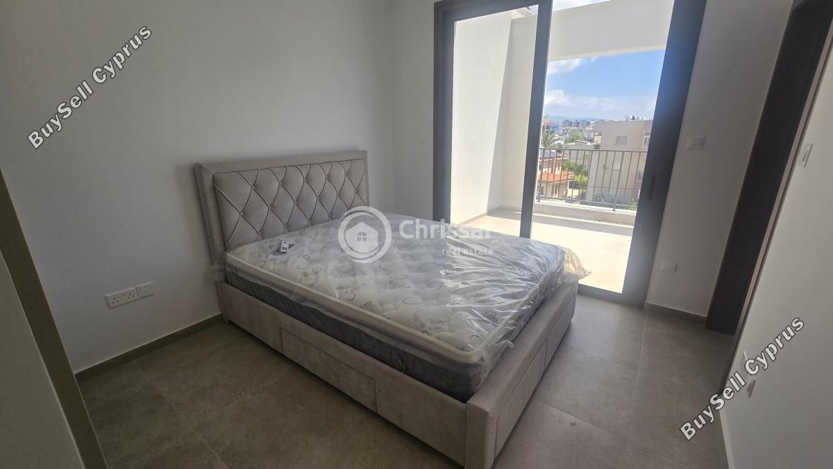 2 bedroom penthouse for rent zakaki limassol 8620887 image 16180245