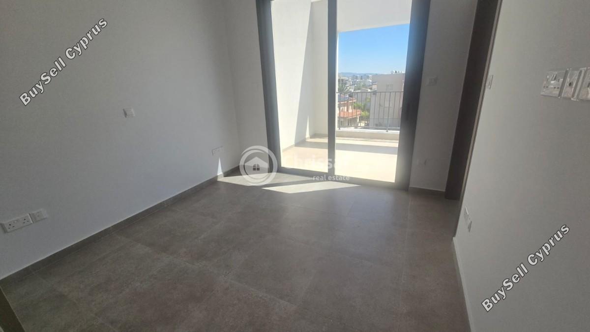2 bedroom penthouse for rent zakaki limassol 8620887 image 16180247