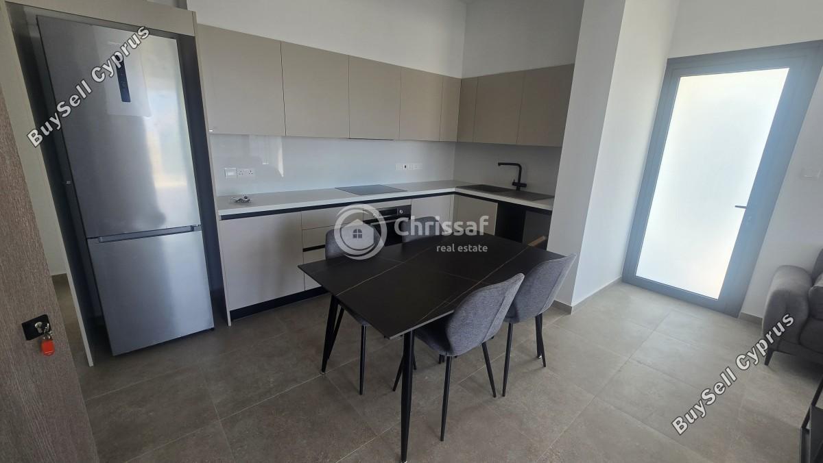 2 bedroom penthouse for rent zakaki limassol 8620887 image 16180250