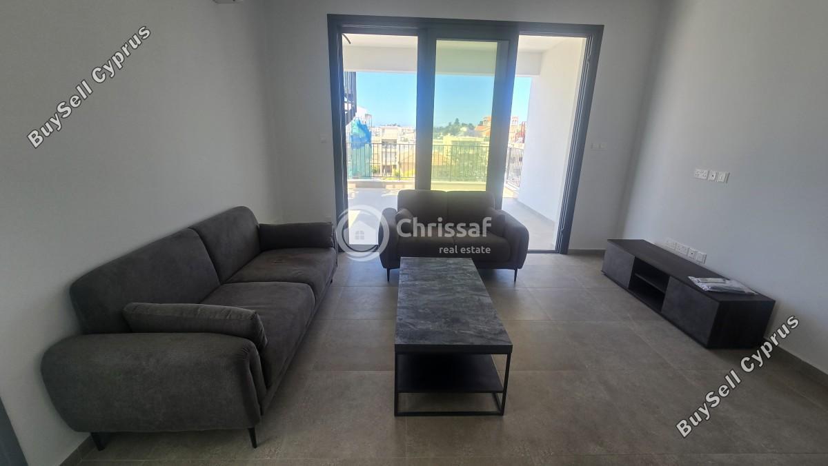 2 bedroom penthouse for rent zakaki limassol 8620887 image 16180251