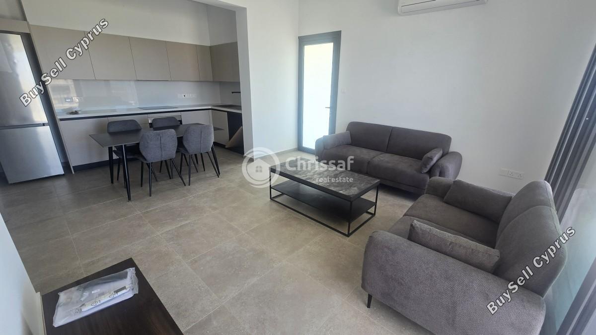 2 bedroom penthouse for rent zakaki limassol 8620887 image 16180253