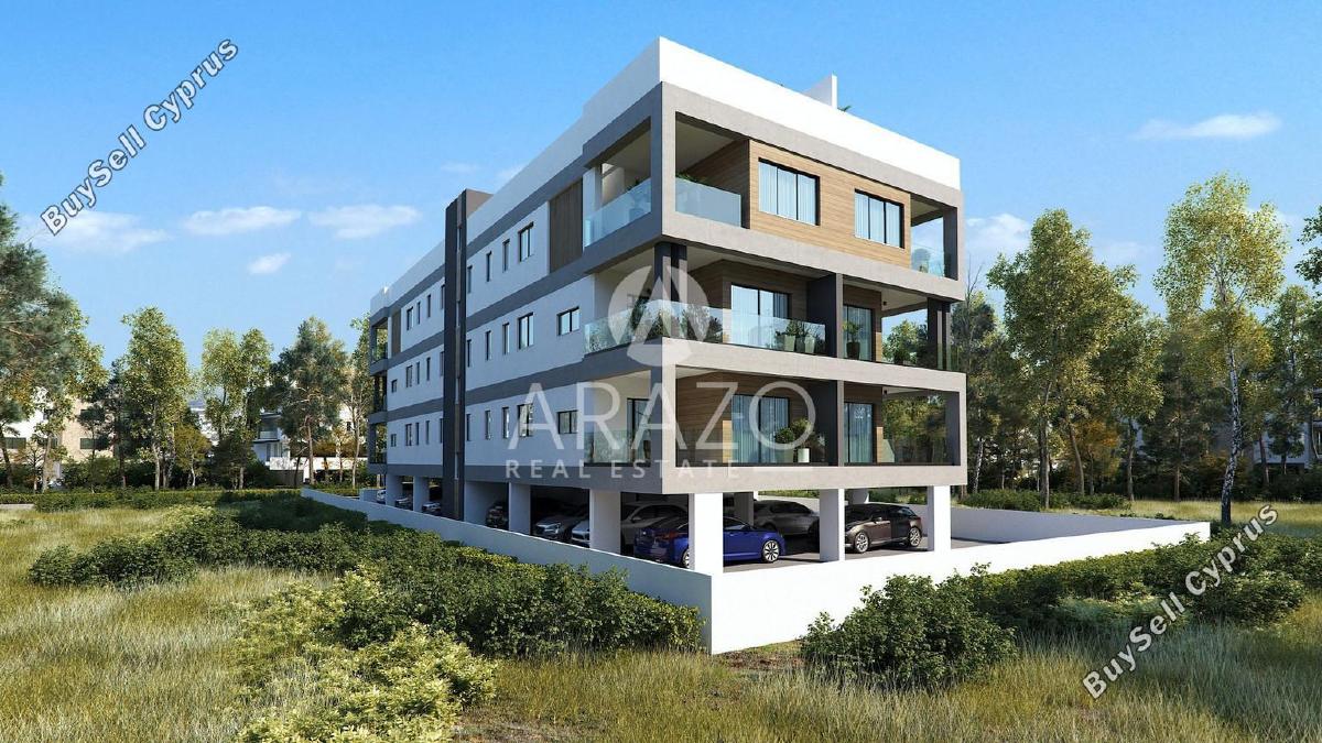 2 bedroom penthouse for sale aradippou larnaca 8658887 image 15970925