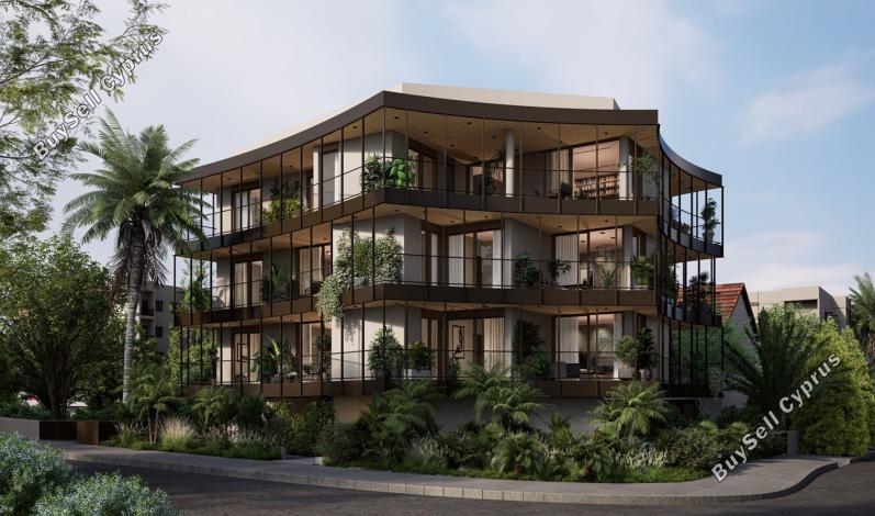 2 bedroom penthouse for sale makedonitissa nicosia 1588887 image 5404601