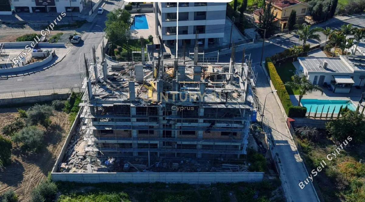 2 bedroom penthouse for sale potamos germasogeias limassol 1739887 image 15171542
