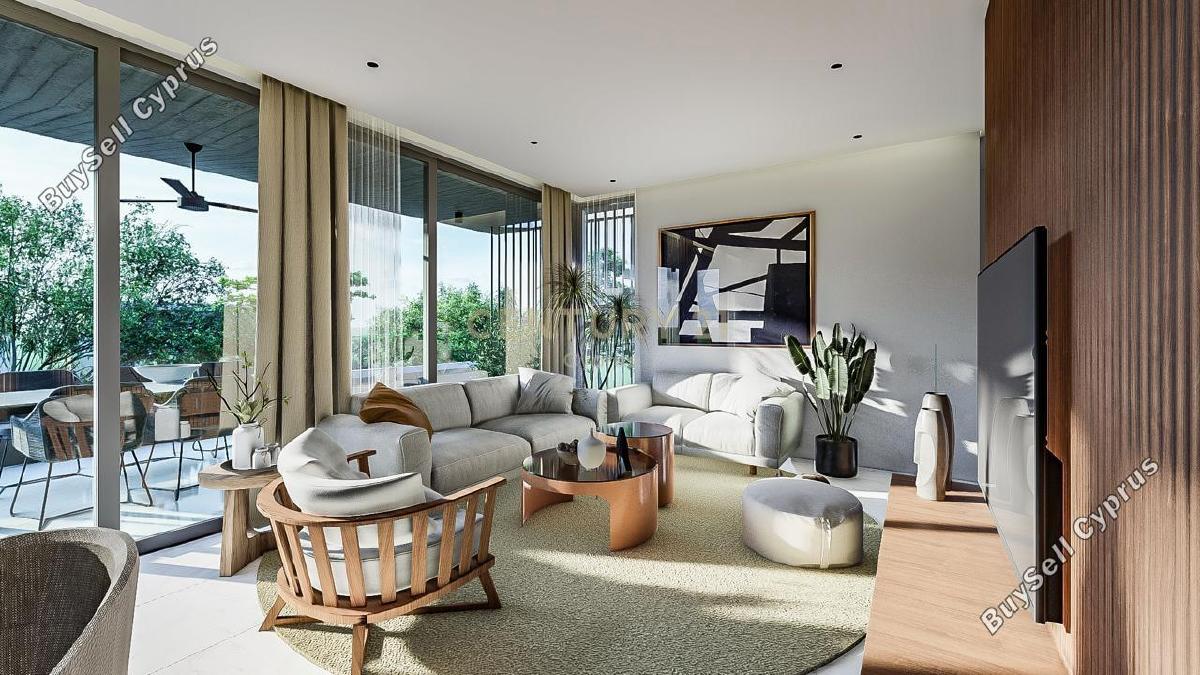2 bedroom penthouse for sale potamos germasogeias limassol 1739887 image 15171556
