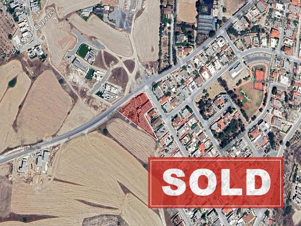 2 bedroom penthouse sold geri nicosia 8433887 image 14998034
