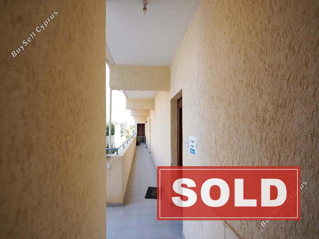 2 bedroom penthouse sold geri nicosia 8433887 image 14998037