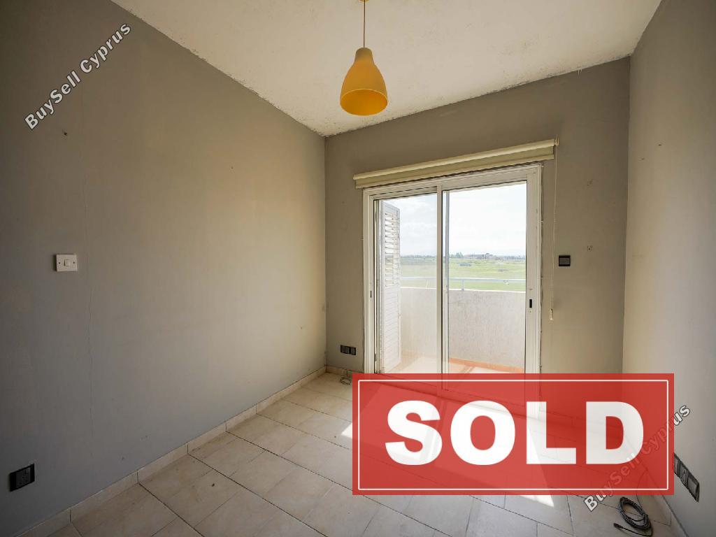 2 bedroom penthouse sold geri nicosia 8433887 image 14998043