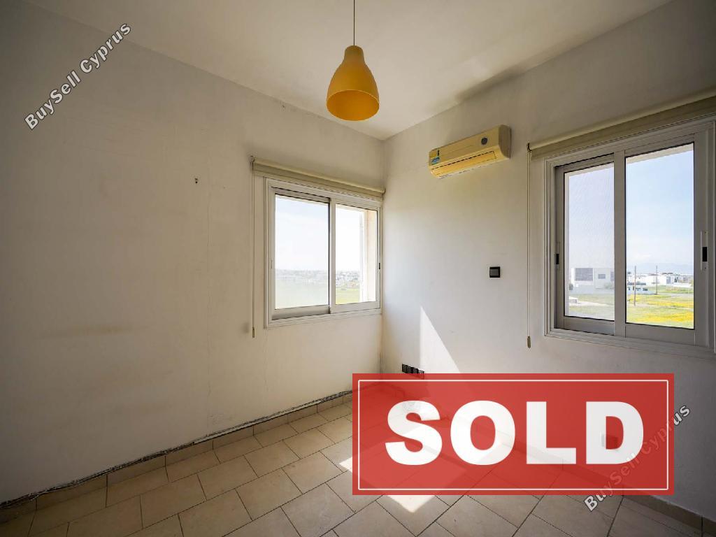 2 bedroom penthouse sold geri nicosia 8433887 image 14998045