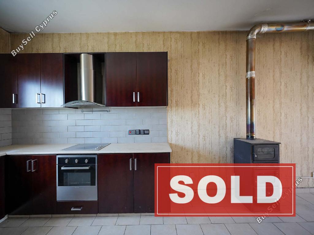 2 bedroom penthouse sold geri nicosia 8433887 image 14998048