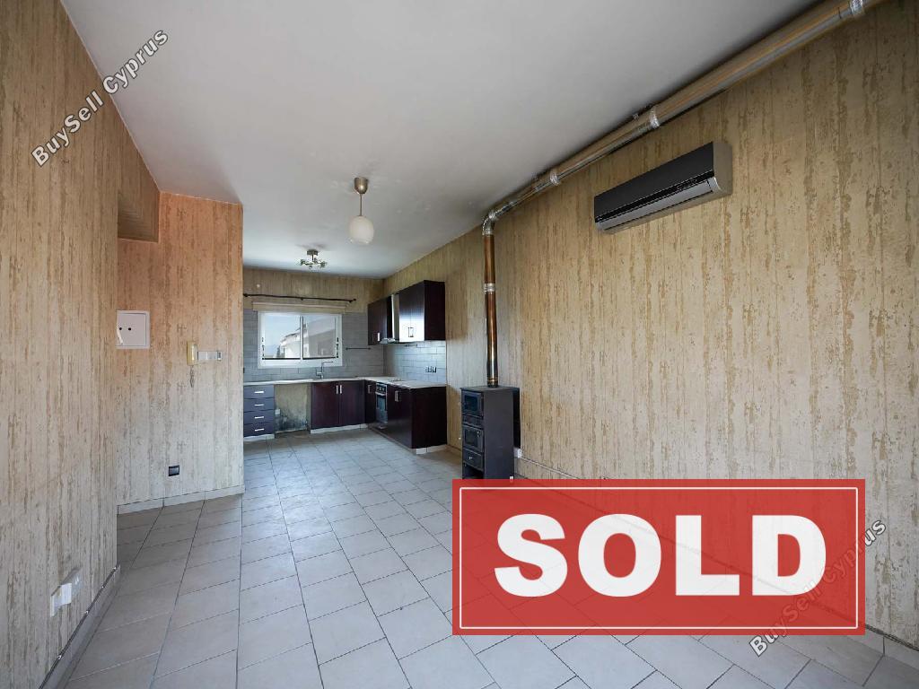 2 bedroom penthouse sold geri nicosia 8433887 image 14998049