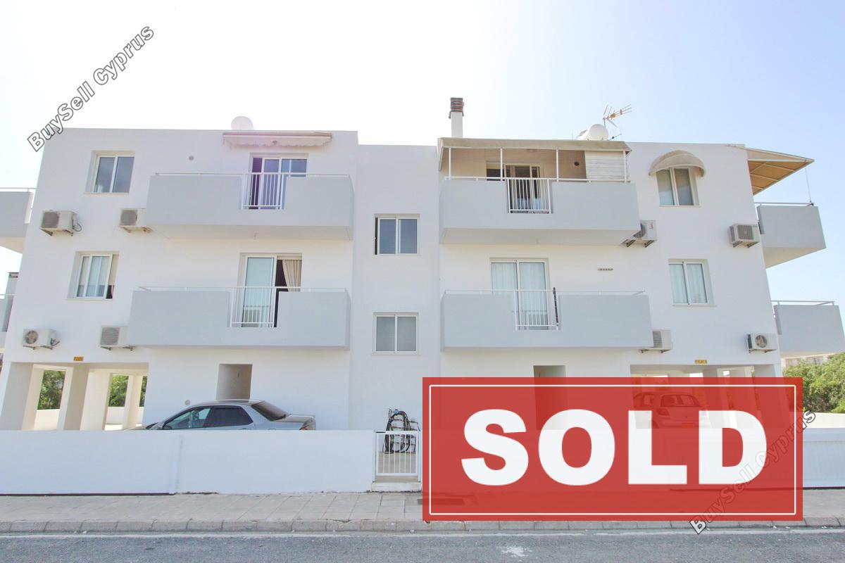 2 bedroom penthouse sold paralimni famagusta 730887 image 597495
