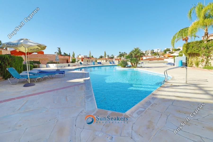 2 bedroom town house for sale peyia paphos 8764887 image 16553692